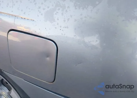 2005 Nissan Sentra 1.8S z USA, uszkodzony, nr VIN 3N1CB51D15L558510